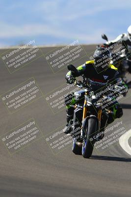media/Mar-06-2025-YCRS ChampSchool (Thu) [[4f1e595087]]/Fast Group/Session 2 (Turn 2)/